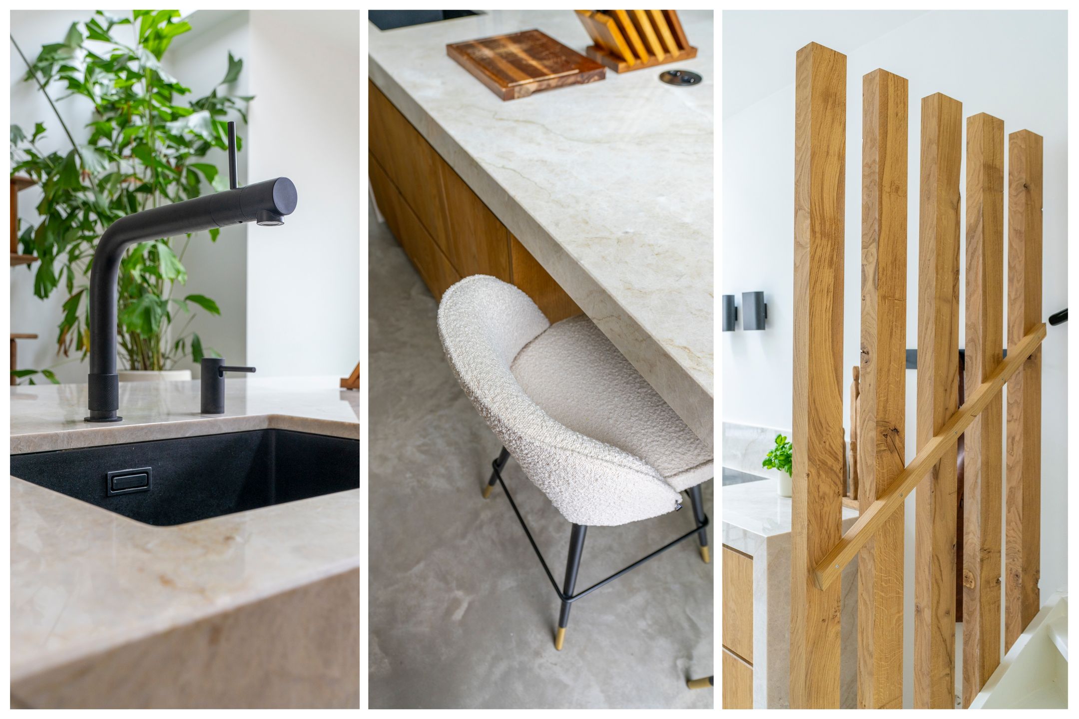 Foto 18 van Goedestraat 135