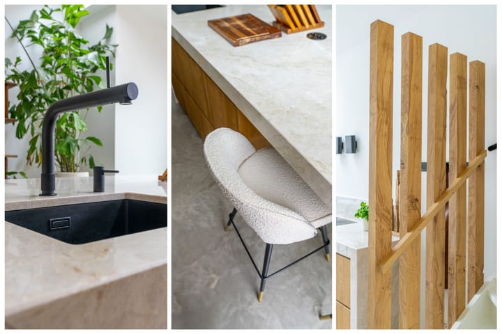 Foto 18 van Goedestraat 135