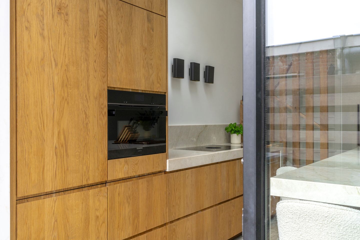 Foto 20 van Goedestraat 135