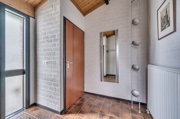 Foto 3 van Meuleveldlaan 5