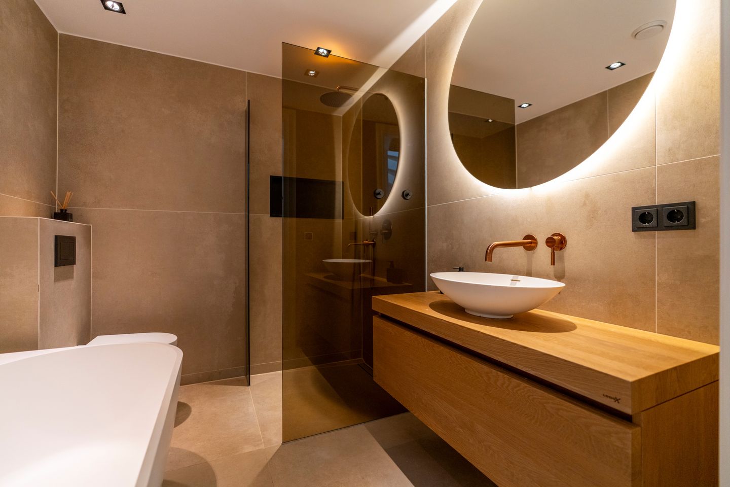 Foto 29 van Goedestraat 135