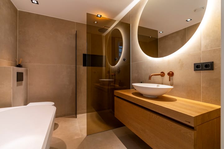 Foto 29 van Goedestraat 135