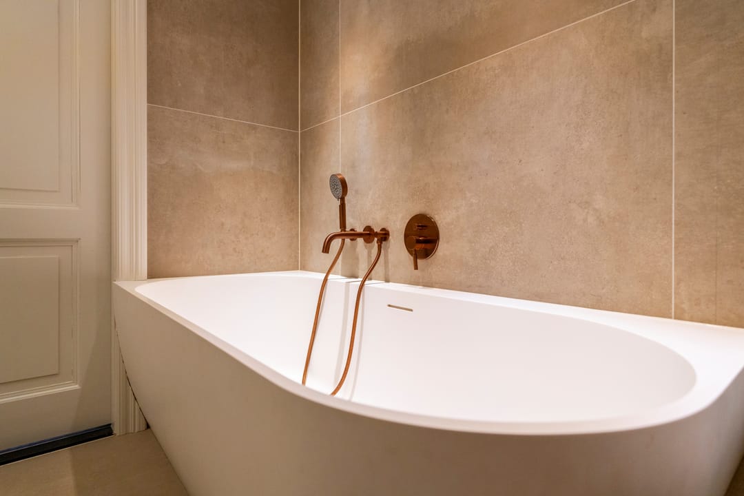 Foto 31 van Goedestraat 135