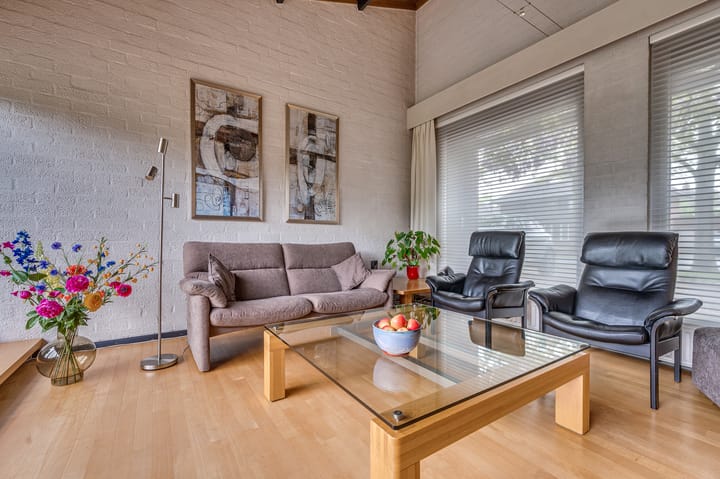 Foto 8 van Meuleveldlaan 5