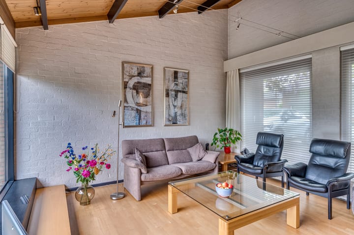 Foto 9 van Meuleveldlaan 5