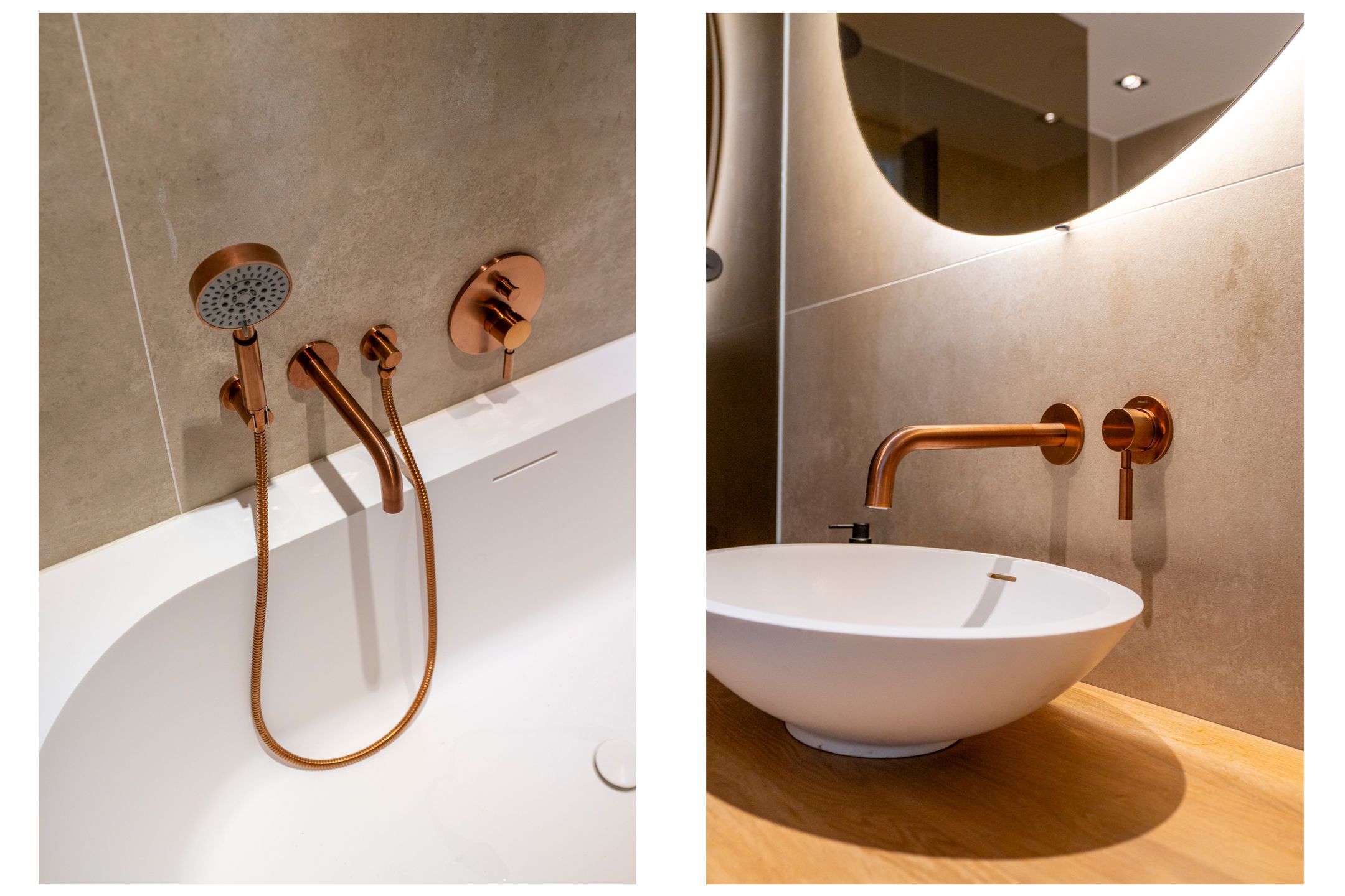 Foto 33 van Goedestraat 135