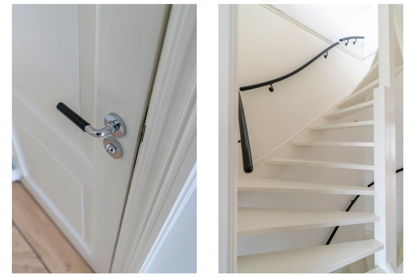 Foto 34 van Goedestraat 135