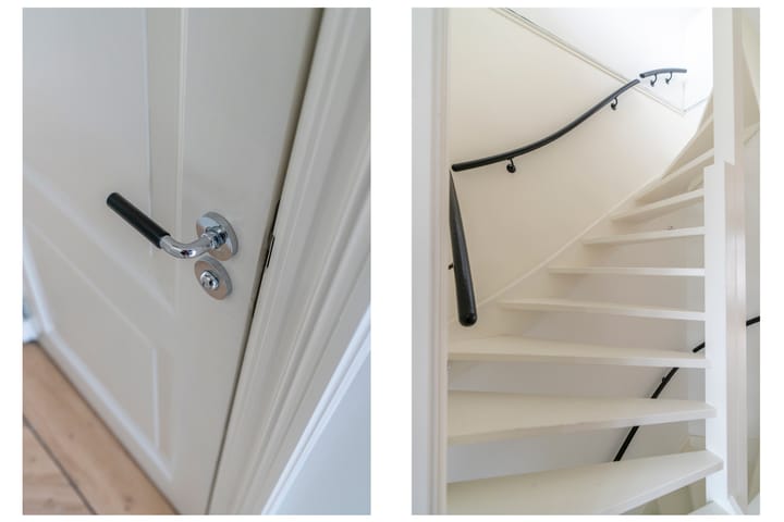 Foto 34 van Goedestraat 135