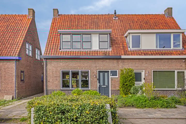 undefined main image