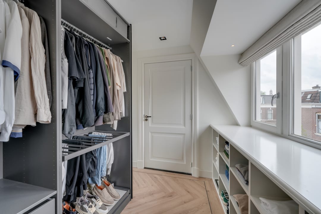 Foto 38 van Goedestraat 135