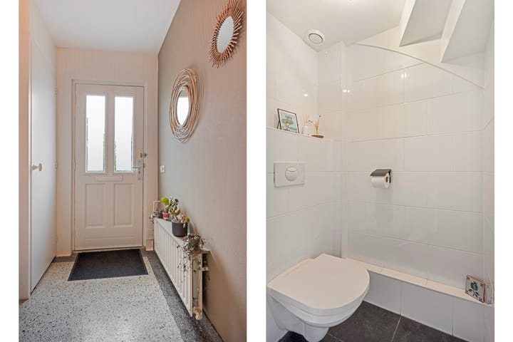 Foto 3 van Scheldestraat 45