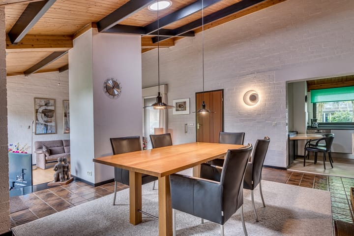 Foto 17 van Meuleveldlaan 5