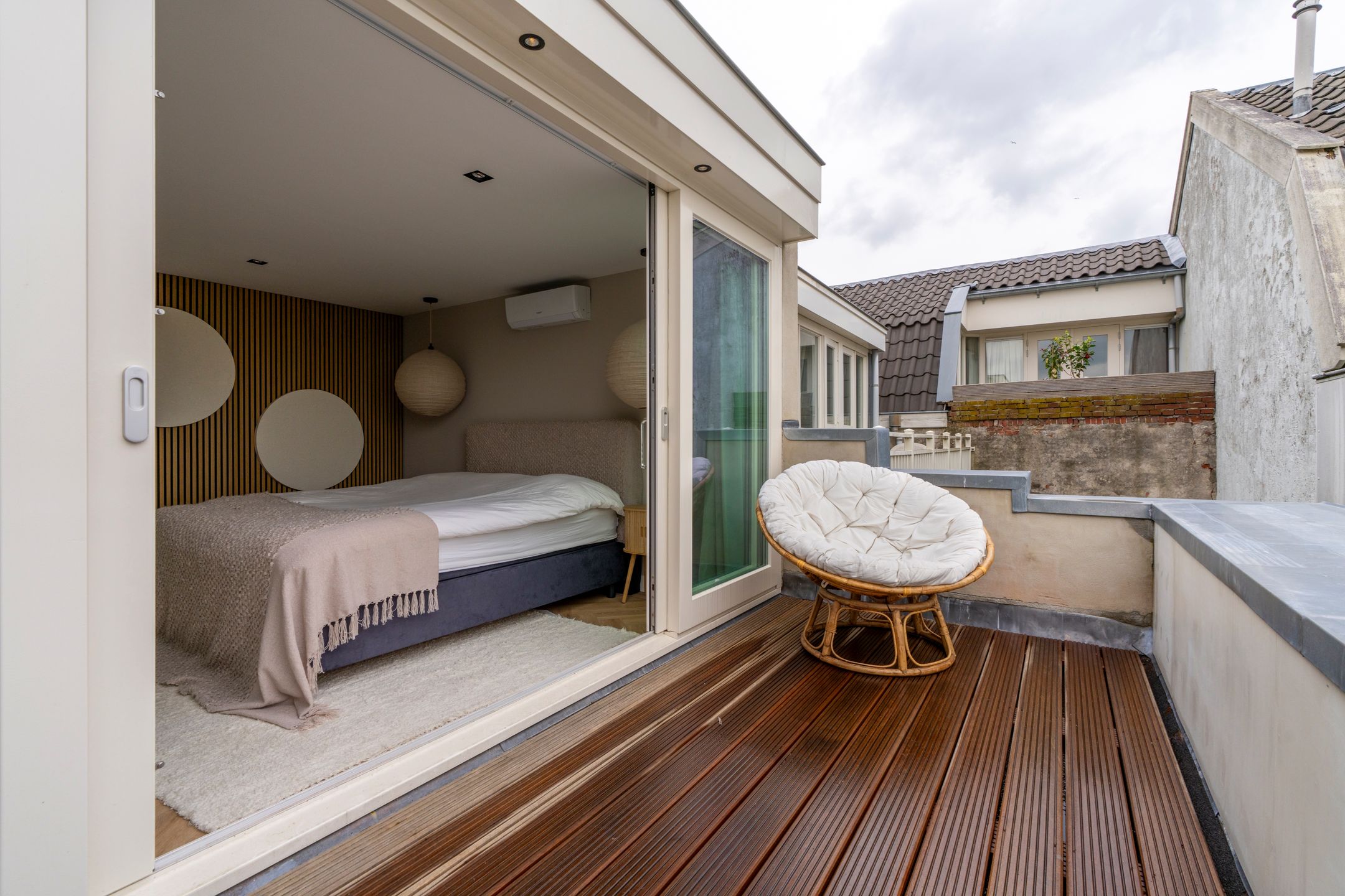 Foto 42 van Goedestraat 135