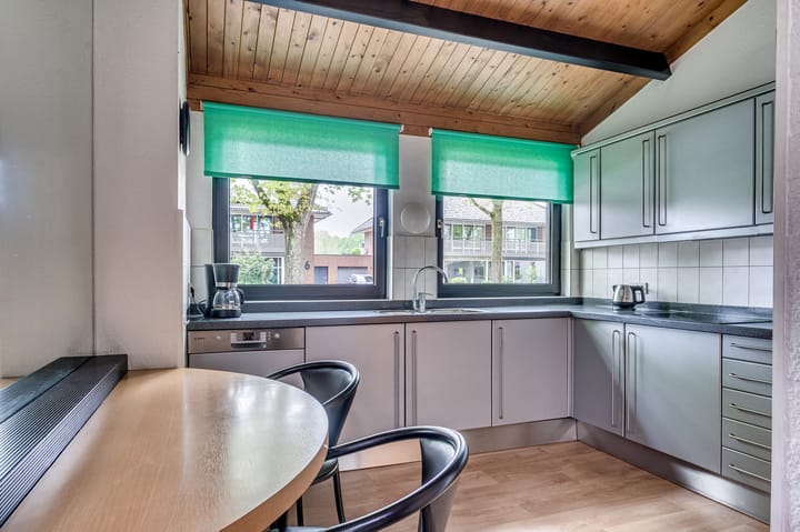 Foto 18 van Meuleveldlaan 5