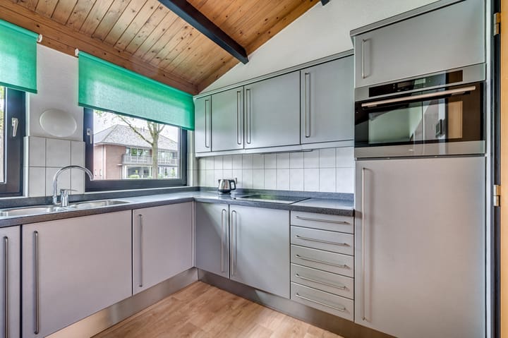 Foto 20 van Meuleveldlaan 5