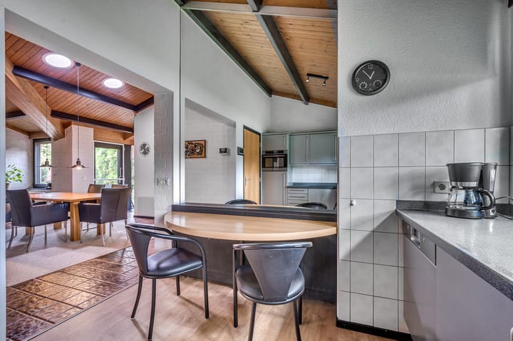 Foto 21 van Meuleveldlaan 5