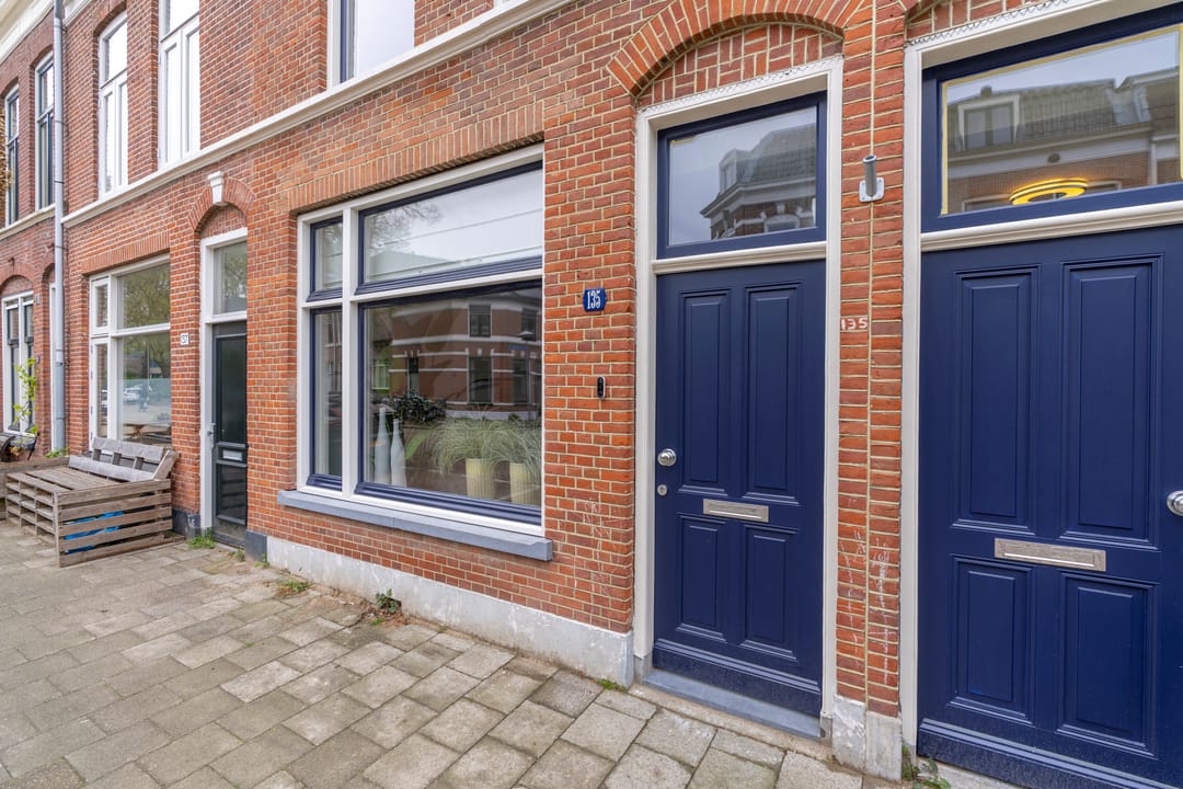 Foto 46 van Goedestraat 135