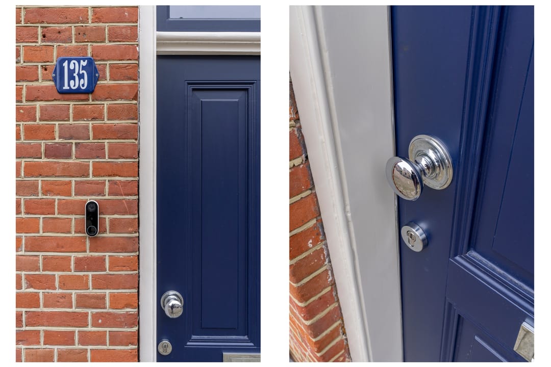 Foto 47 van Goedestraat 135