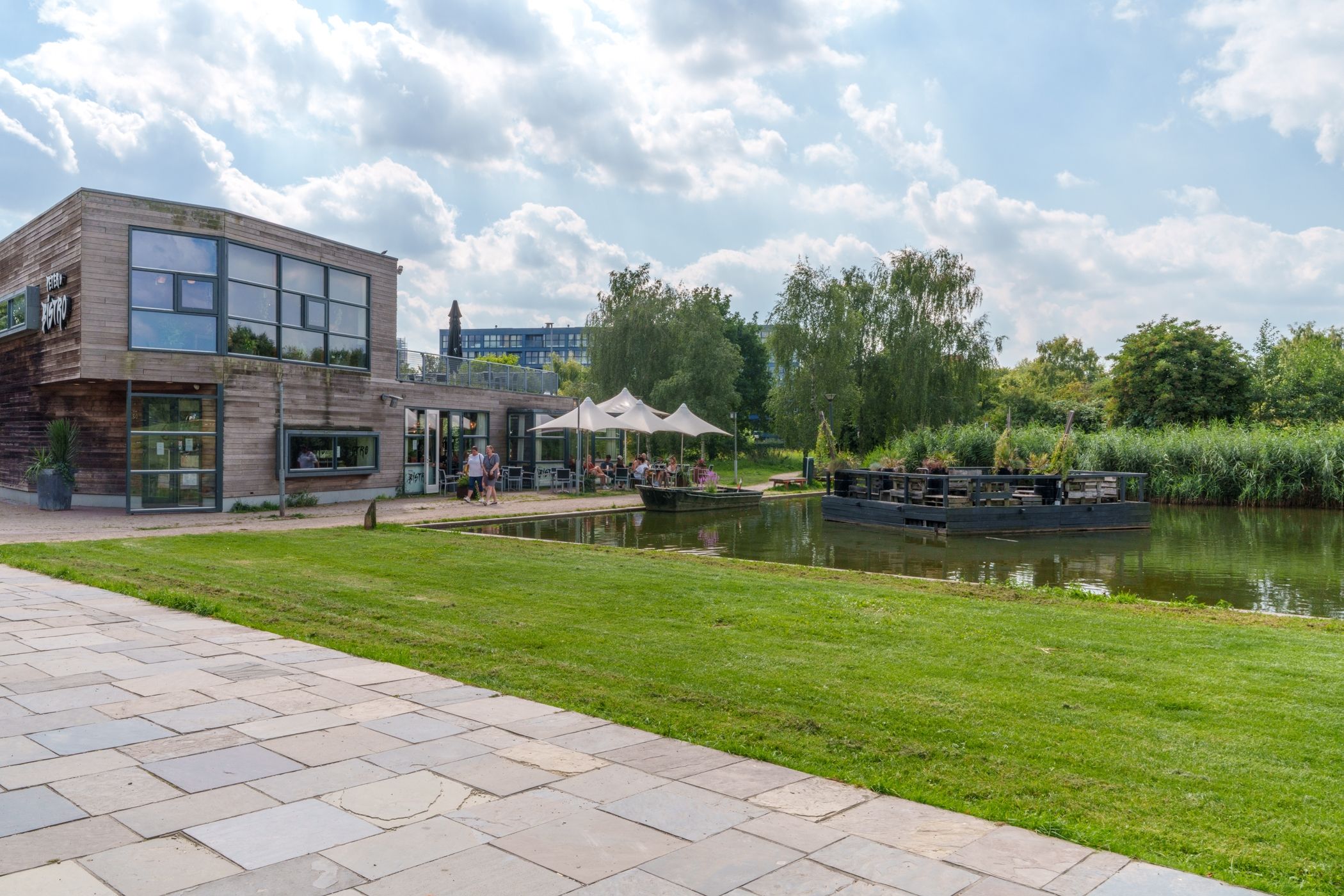 Foto 48 van Goedestraat 135