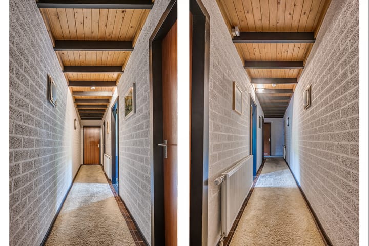 Foto 23 van Meuleveldlaan 5