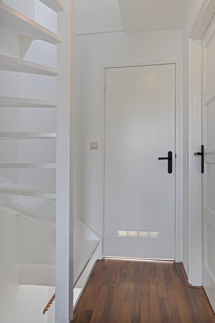 Foto 13 van Scheldestraat 45