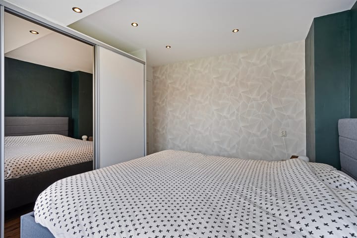 Foto 15 van Scheldestraat 45