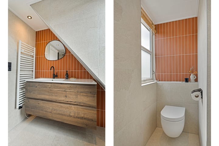 Foto 17 van Scheldestraat 45