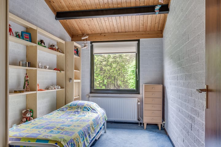 Foto 27 van Meuleveldlaan 5