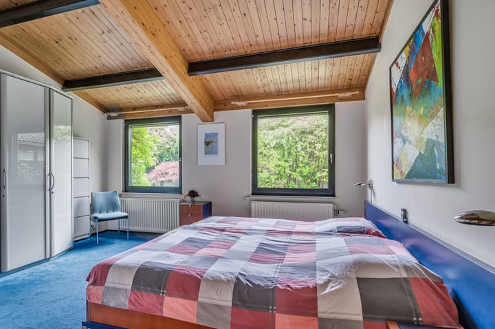 Foto 29 van Meuleveldlaan 5