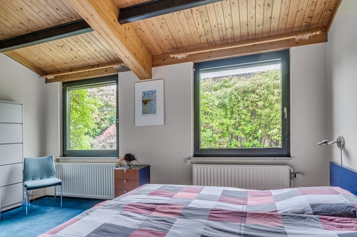 Foto 30 van Meuleveldlaan 5