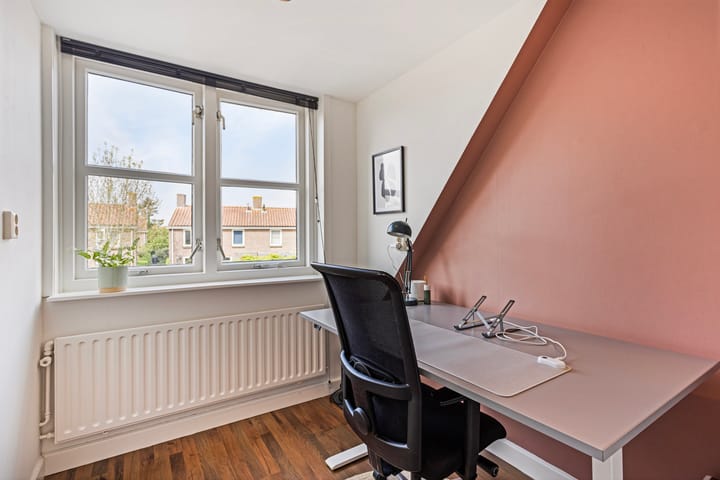 Foto 21 van Scheldestraat 45