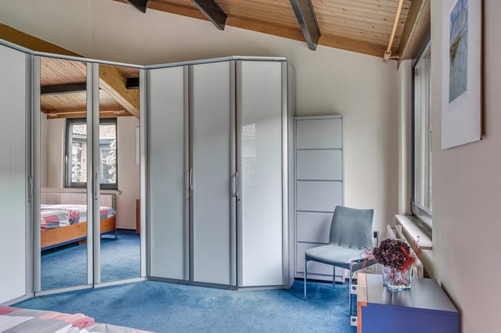 Foto 32 van Meuleveldlaan 5