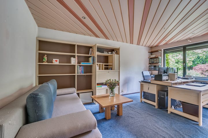 Foto 34 van Meuleveldlaan 5