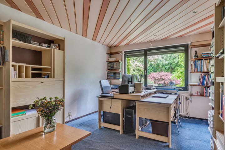 Foto 35 van Meuleveldlaan 5