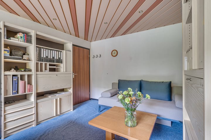 Foto 36 van Meuleveldlaan 5