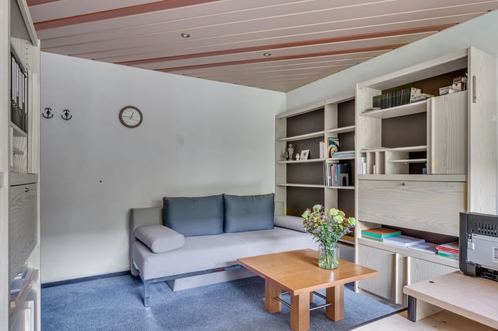 Foto 37 van Meuleveldlaan 5