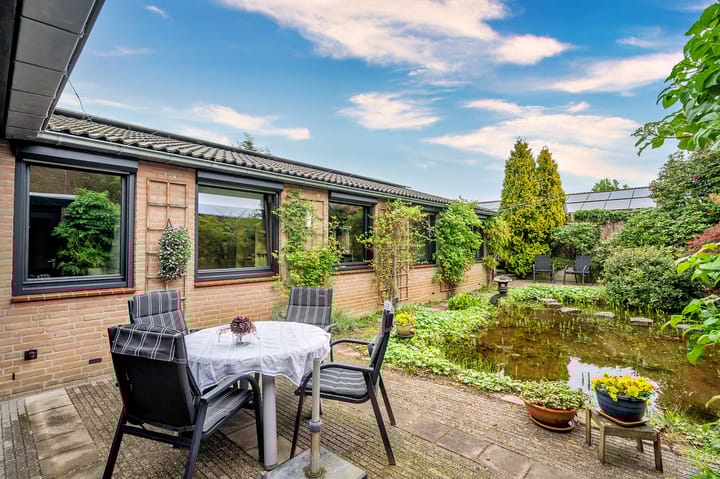 Foto 41 van Meuleveldlaan 5