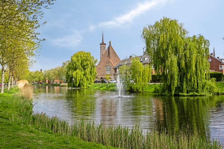 Foto 33 van Scheldestraat 45