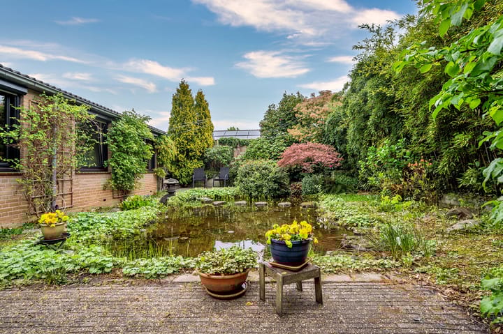 Foto 43 van Meuleveldlaan 5