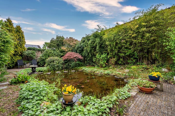 Foto 44 van Meuleveldlaan 5