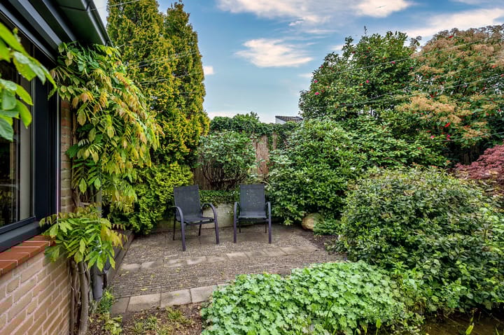 Foto 46 van Meuleveldlaan 5