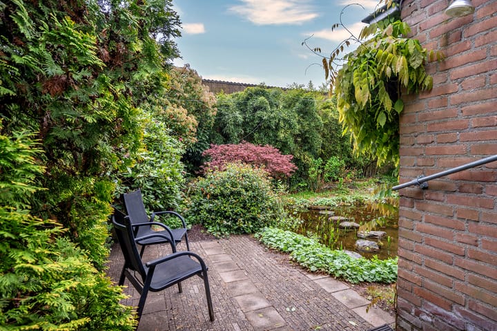 Foto 47 van Meuleveldlaan 5