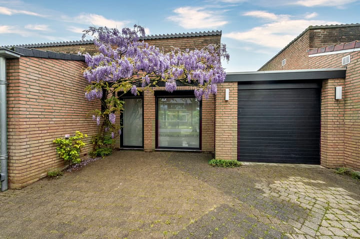 Foto 48 van Meuleveldlaan 5