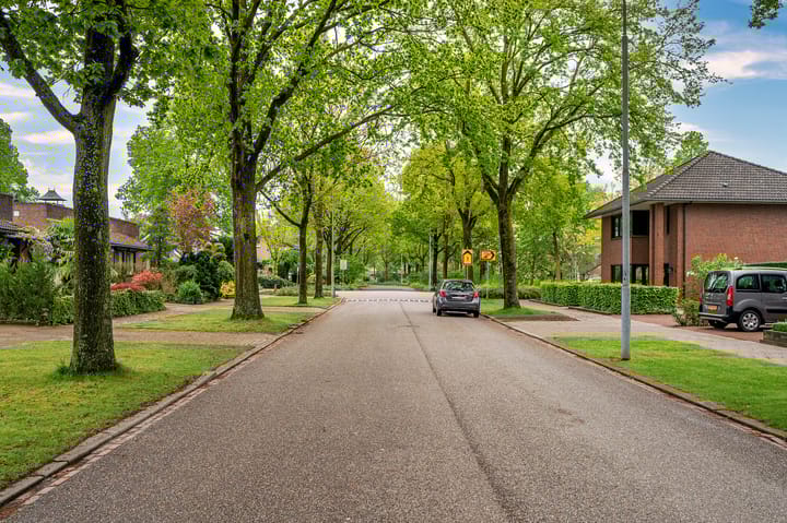 Foto 49 van Meuleveldlaan 5