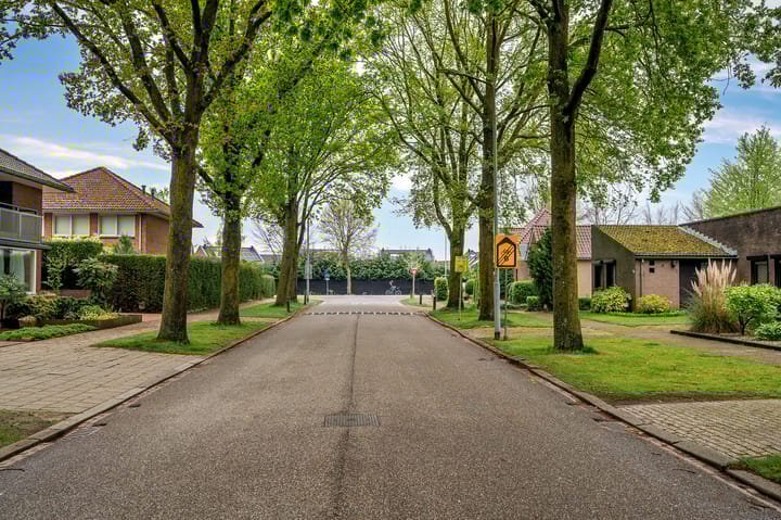 Foto 50 van Meuleveldlaan 5