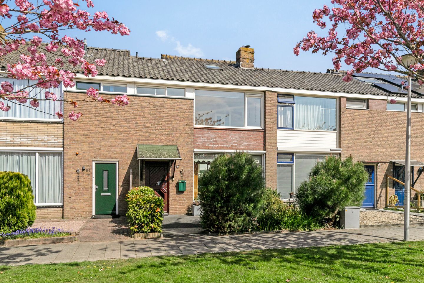 Jan Lutmastraat 59 main image