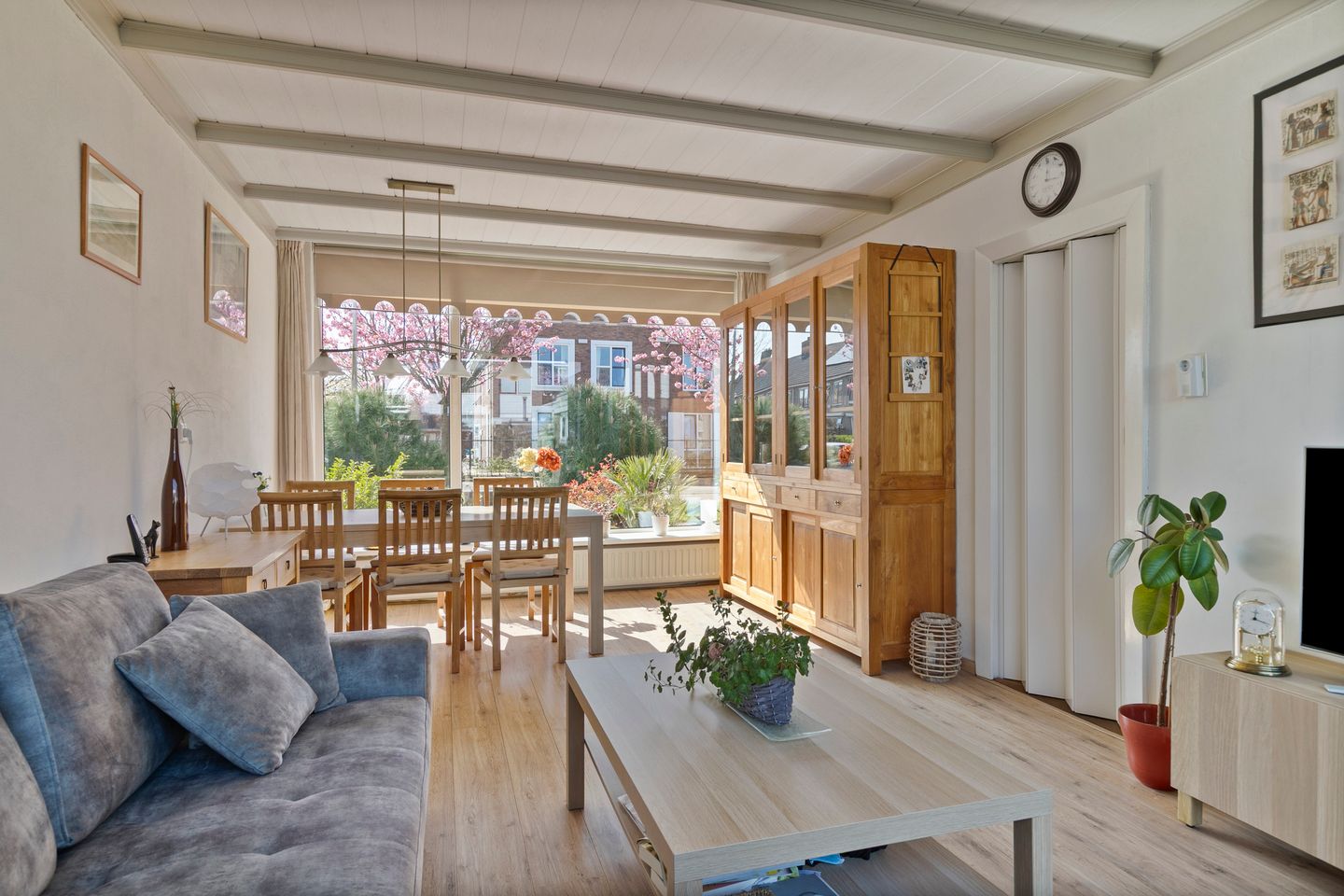 Foto 4 van Jan Lutmastraat 59