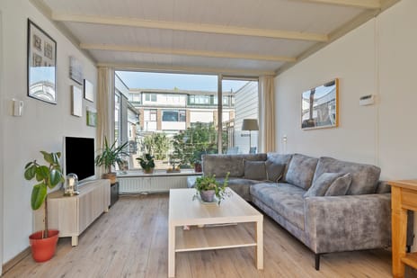 Jan Lutmastraat 59 tertiary image