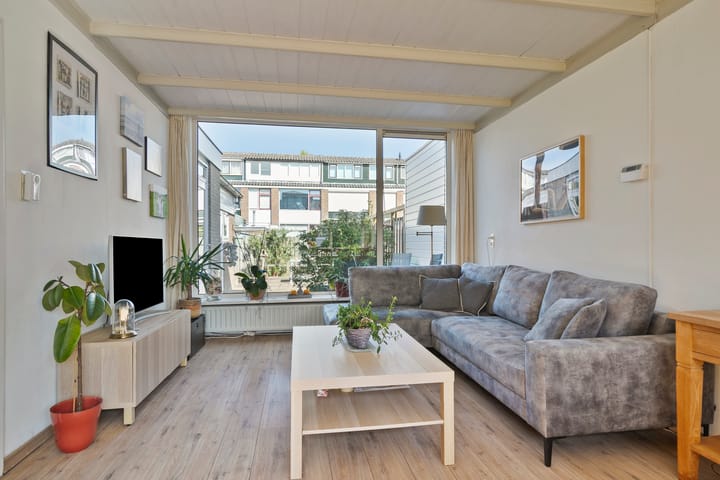 Foto 3 van Jan Lutmastraat 59