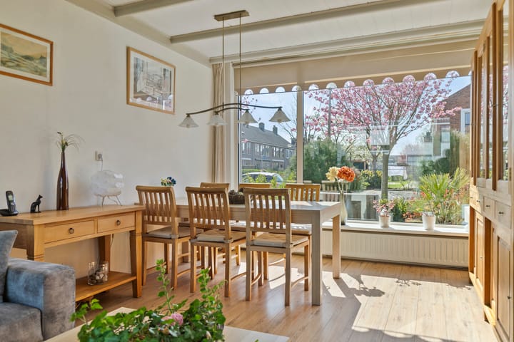 Foto 5 van Jan Lutmastraat 59